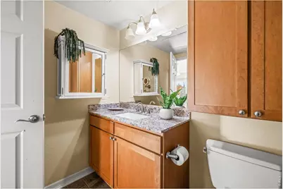 1623 Saint Paul St #405, Denver, CO 80206 - Photo 13