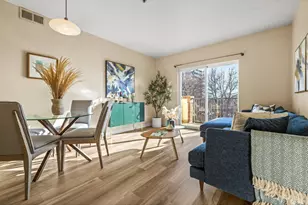1623 St Paul St, Denver, CO 80206 - Photo 7