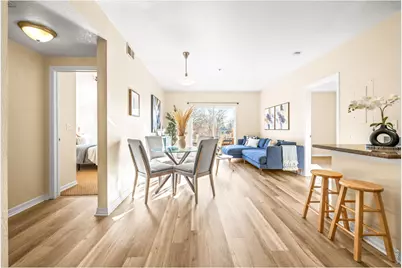1623 Saint Paul St #405, Denver, CO 80206 - Photo 1