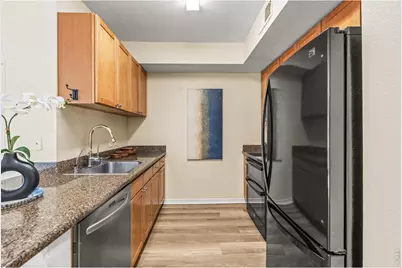 1623 Saint Paul St #405, Denver, CO 80206 - Photo 11