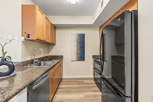 1623 St Paul St, Denver, CO 80206 - Photo 11