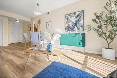 1623 Saint Paul St #405, Denver, CO 80206 - Photo 5