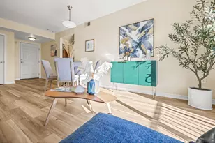 1623 St Paul St, Denver, CO 80206 - Photo 5