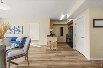 1623 Saint Paul St #405, Denver, CO 80206 - Photo 3