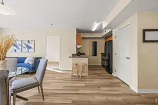 1623 St Paul St, Denver, CO 80206 - Photo 3