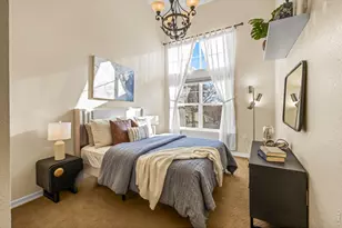 1623 St Paul St, Denver, CO 80206 - Photo 15