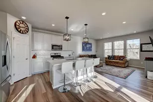 8314 Holman St, Arvada, CO 80005 - Photo 3