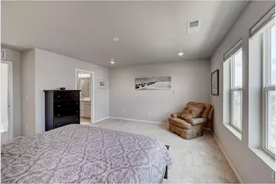 8314 Holman St #A, Arvada, CO 80005 - Photo 11