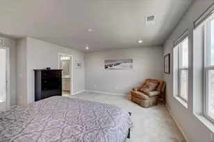 8314 Holman St, Arvada, CO 80005 - Photo 11