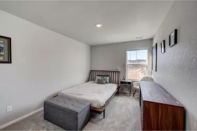 8314 Holman St #A, Arvada, CO 80005 - Photo 15