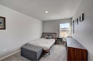 8314 Holman St, Arvada, CO 80005 - Photo 15