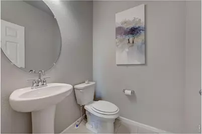 8314 Holman St #A, Arvada, CO 80005 - Photo 9