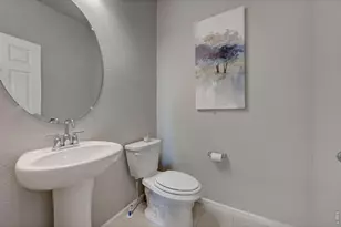 8314 Holman St, Arvada, CO 80005 - Photo 9