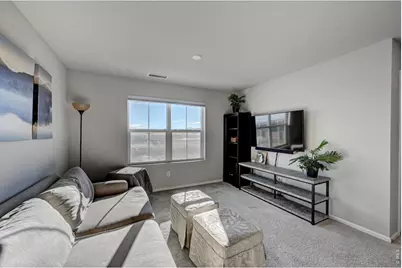8314 Holman St #A, Arvada, CO 80005 - Photo 17