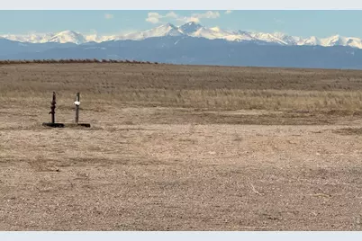 42667 County Road 51, Ault, CO 80610 - Photo 3