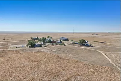 42667 County Road 51, Eaton, CO 80615 - Photo 49