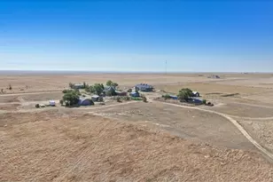 42667 Co Rd 51, Ault, CO 80610 - Photo 49