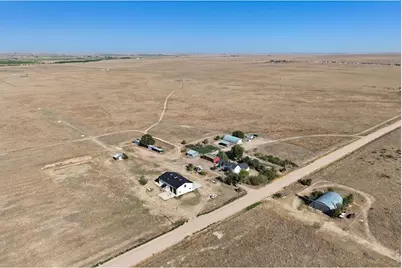 42667 County Road 51, Ault, CO 80610 - Photo 39