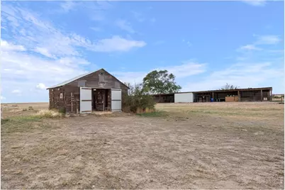 42667 County Road 51, Ault, CO 80610 - Photo 33