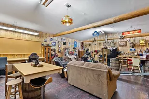 42667 Co Rd 51, Ault, CO 80610 - Photo 39