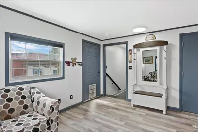 42667 County Road 51, Eaton, CO 80615 - Photo 15