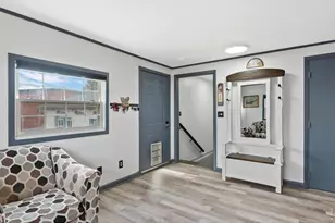 42667 Co Rd 51, Ault, CO 80610 - Photo 15