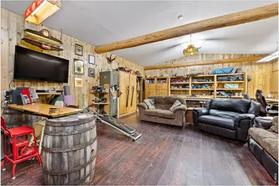 42667 County Road 51, Ault, CO 80610 - Photo 25