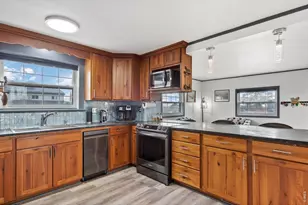 42667 Co Rd 51, Ault, CO 80610 - Photo 11