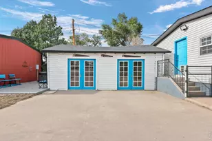 42667 Co Rd 51, Ault, CO 80610 - Photo 3