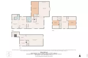 42667 Co Rd 51, Ault, CO 80610 - Photo 33