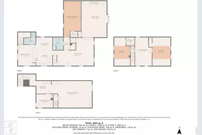 42667 County Road 51, Ault, CO 80610 - Photo 21