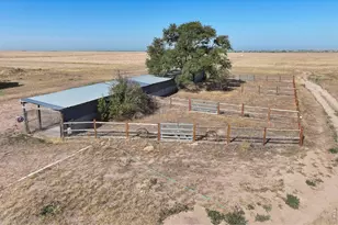 42667 Co Rd 51, Ault, CO 80610 - Photo 47