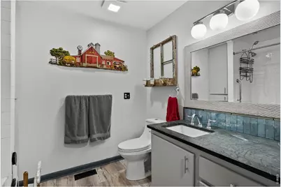 42667 County Road 51, Eaton, CO 80615 - Photo 27