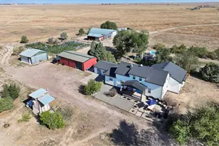 42667 Co Rd 51, Ault, CO 80610 - Photo 1