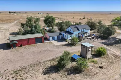 42667 County Road 51, Ault, CO 80610 - Photo 23