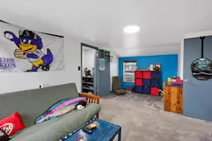 42667 Co Rd 51, Ault, CO 80610 - Photo 21