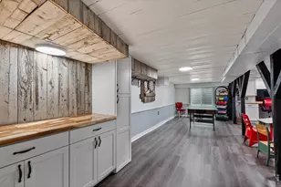 42667 Co Rd 51, Ault, CO 80610 - Photo 29
