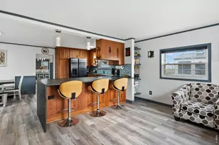 42667 Co Rd 51, Ault, CO 80610 - Photo 13