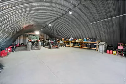 42667 County Road 51, Ault, CO 80610 - Photo 29