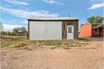 42667 County Road 51, Ault, CO 80610 - Photo 31