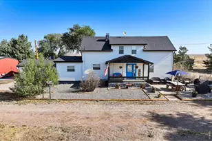 42667 Co Rd 51, Ault, CO 80610 - Photo 1