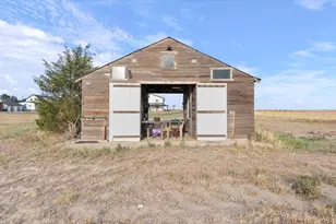 42667 Co Rd 51, Ault, CO 80610 - Photo 45