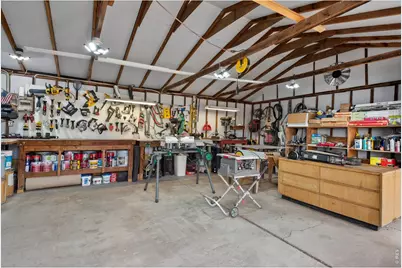 42667 County Road 51, Eaton, CO 80615 - Photo 43