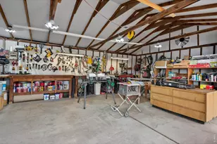 42667 Co Rd 51, Ault, CO 80610 - Photo 43