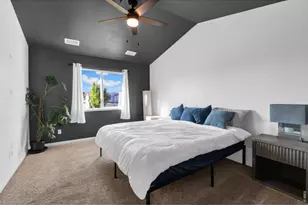 3120 Swan Point Dr, Evans, CO 80620 - Photo 17