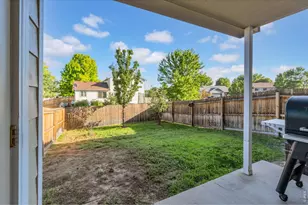 3120 Swan Point Dr, Evans, CO 80620 - Photo 27