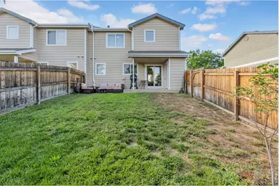 3120 Swan Point Dr, Evans, CO 80620 - Photo 29
