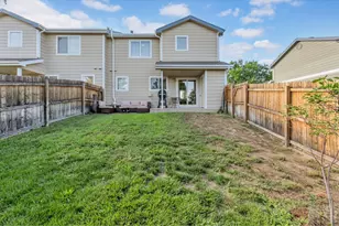 3120 Swan Point Dr, Evans, CO 80620 - Photo 29