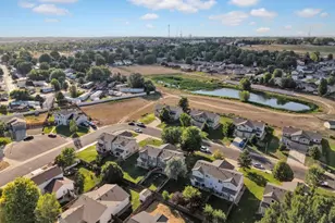 3120 Swan Point Dr, Evans, CO 80620 - Photo 33