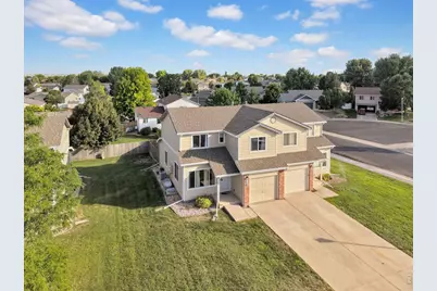 3120 Swan Point Dr, Evans, CO 80620 - Photo 5